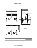 Preview for 5 page of Electrolux Elco 900 Series Specifications