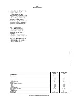 Preview for 2 page of Electrolux Electric Pasta Cookers 700XP Specifications