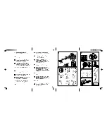 Preview for 2 page of Electrolux Elite 4230X BP Instruction Manual