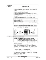 Предварительный просмотр 15 страницы Electrolux EM1760X Service Manual