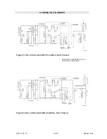 Предварительный просмотр 32 страницы Electrolux EM1760X Service Manual