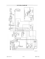 Предварительный просмотр 33 страницы Electrolux EM1760X Service Manual