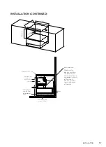 Preview for 13 page of Electrolux EMB2523DSE User Manual