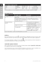 Preview for 8 page of Electrolux EMB3500S Instruction Book