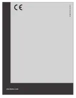 Предварительный просмотр 29 страницы Electrolux EMBD3010AS User Manual