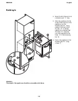 Preview for 10 page of Electrolux EMC3080 User Manual