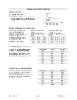 Предварительный просмотр 29 страницы Electrolux EMC4090X Service Manual