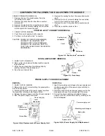 Предварительный просмотр 35 страницы Electrolux EMC4090X Service Manual