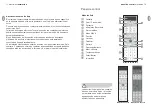 Предварительный просмотр 7 страницы Electrolux EMDN20S2MLG Instruction Manual