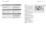 Предварительный просмотр 17 страницы Electrolux EMDN20S2MLG Instruction Manual