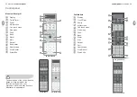 Предварительный просмотр 24 страницы Electrolux EMDN20S2MLG Instruction Manual