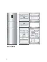 Preview for 6 page of Electrolux EME2600SA User Manual