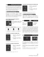 Preview for 7 page of Electrolux EME2600SA User Manual