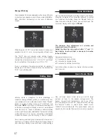 Preview for 8 page of Electrolux EME2600SA User Manual