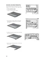 Preview for 10 page of Electrolux EME2600SA User Manual