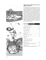 Preview for 14 page of Electrolux EME2600SA User Manual