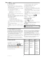 Предварительный просмотр 2 страницы Electrolux Emix Operating Manual