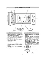 Предварительный просмотр 168 страницы Electrolux EMM20007 User Manual