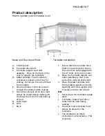 Preview for 7 page of Electrolux EMS 21400 S User Manual