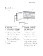 Preview for 26 page of Electrolux EMS 21400 S User Manual