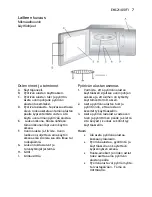 Preview for 45 page of Electrolux EMS 21400 S User Manual