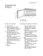 Preview for 62 page of Electrolux EMS 21400 S User Manual