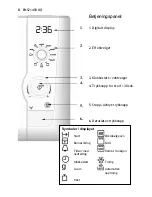 Preview for 63 page of Electrolux EMS 21400 S User Manual