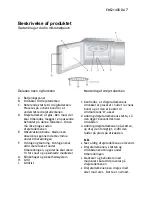 Preview for 81 page of Electrolux EMS 21400 S User Manual