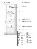 Preview for 82 page of Electrolux EMS 21400 S User Manual