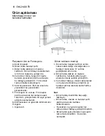 Preview for 101 page of Electrolux EMS 21400 S User Manual