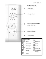 Preview for 102 page of Electrolux EMS 21400 S User Manual