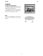 Preview for 9 page of Electrolux EMS 2185 Instruction Booklet