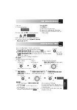 Preview for 9 page of Electrolux EMS 2688 Instruction Book