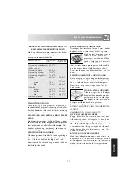 Preview for 13 page of Electrolux EMS 2688 Instruction Book