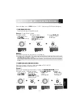 Preview for 19 page of Electrolux EMS 2688 Instruction Book