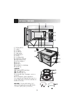 Preview for 48 page of Electrolux EMS 2688 Instruction Book