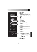 Preview for 49 page of Electrolux EMS 2688 Instruction Book