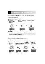 Preview for 60 page of Electrolux EMS 2688 Instruction Book