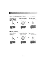 Preview for 64 page of Electrolux EMS 2688 Instruction Book