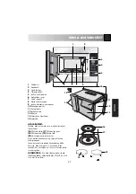 Preview for 89 page of Electrolux EMS 2688 Instruction Book