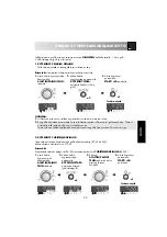 Preview for 101 page of Electrolux EMS 2688 Instruction Book