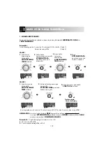 Preview for 102 page of Electrolux EMS 2688 Instruction Book