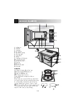 Preview for 130 page of Electrolux EMS 2688 Instruction Book