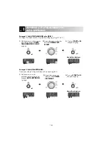 Preview for 146 page of Electrolux EMS 2688 Instruction Book