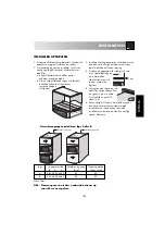 Preview for 165 page of Electrolux EMS 2688 Instruction Book