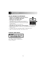 Preview for 166 page of Electrolux EMS 2688 Instruction Book