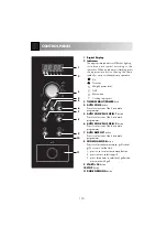 Preview for 172 page of Electrolux EMS 2688 Instruction Book