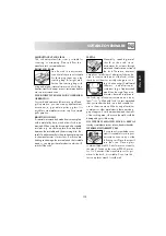 Preview for 175 page of Electrolux EMS 2688 Instruction Book