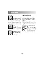 Preview for 178 page of Electrolux EMS 2688 Instruction Book