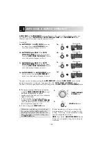 Preview for 186 page of Electrolux EMS 2688 Instruction Book